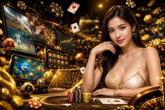 ph465