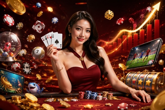 ph465