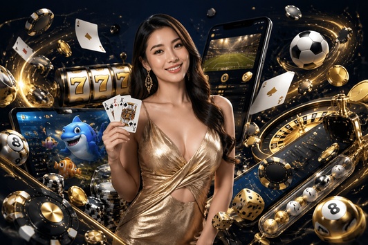 ph465