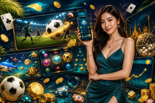 ph465
