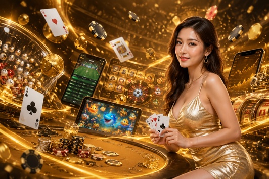 ph465